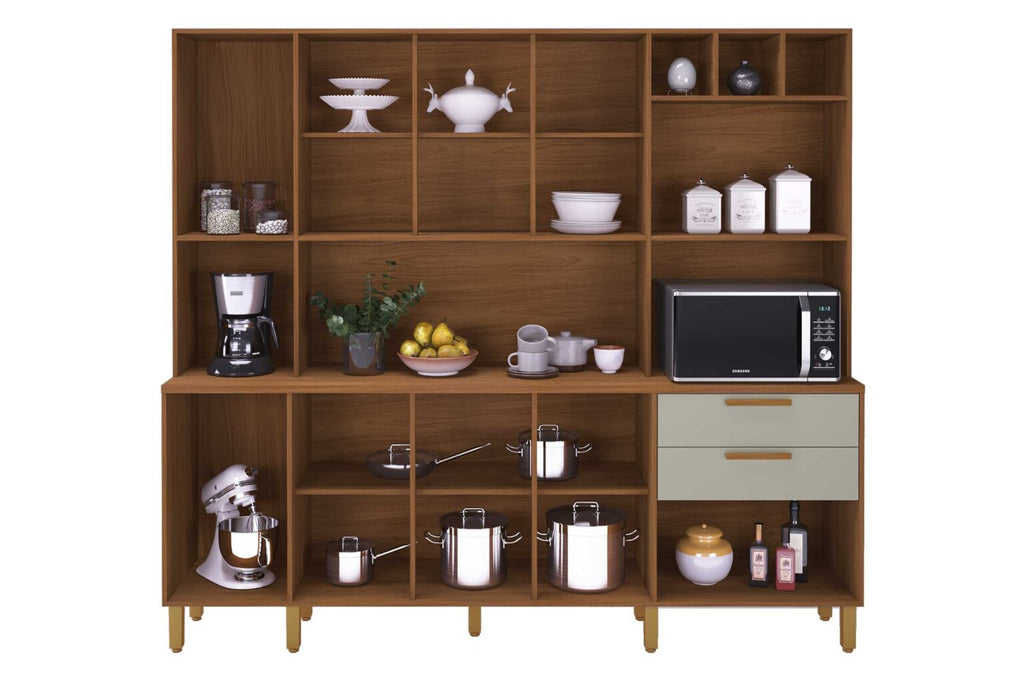 KIT COZ PORTO 2.19 9PTS 2GAV FREIJO/OFF – INDEKES