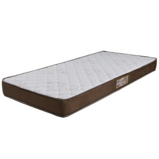 Colchão Solteiro Gold D33 – ECOTEC - Móveis furniture