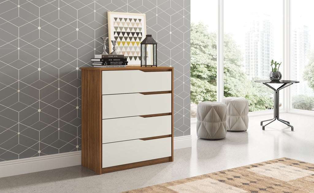 CÔMODA ATRIA - Móveis furniture