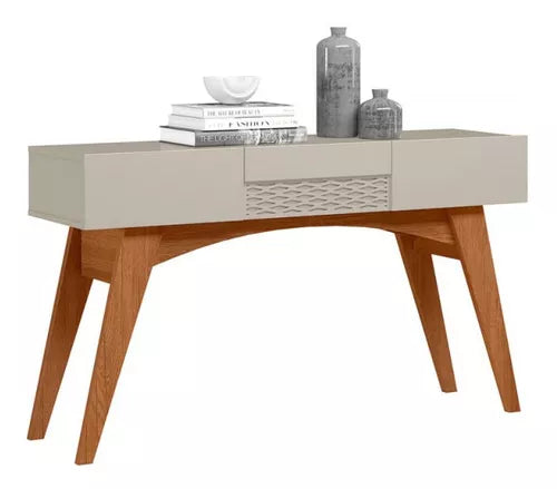 FRADE - MULTIFUNCIONAL STAR - Móveis furniture