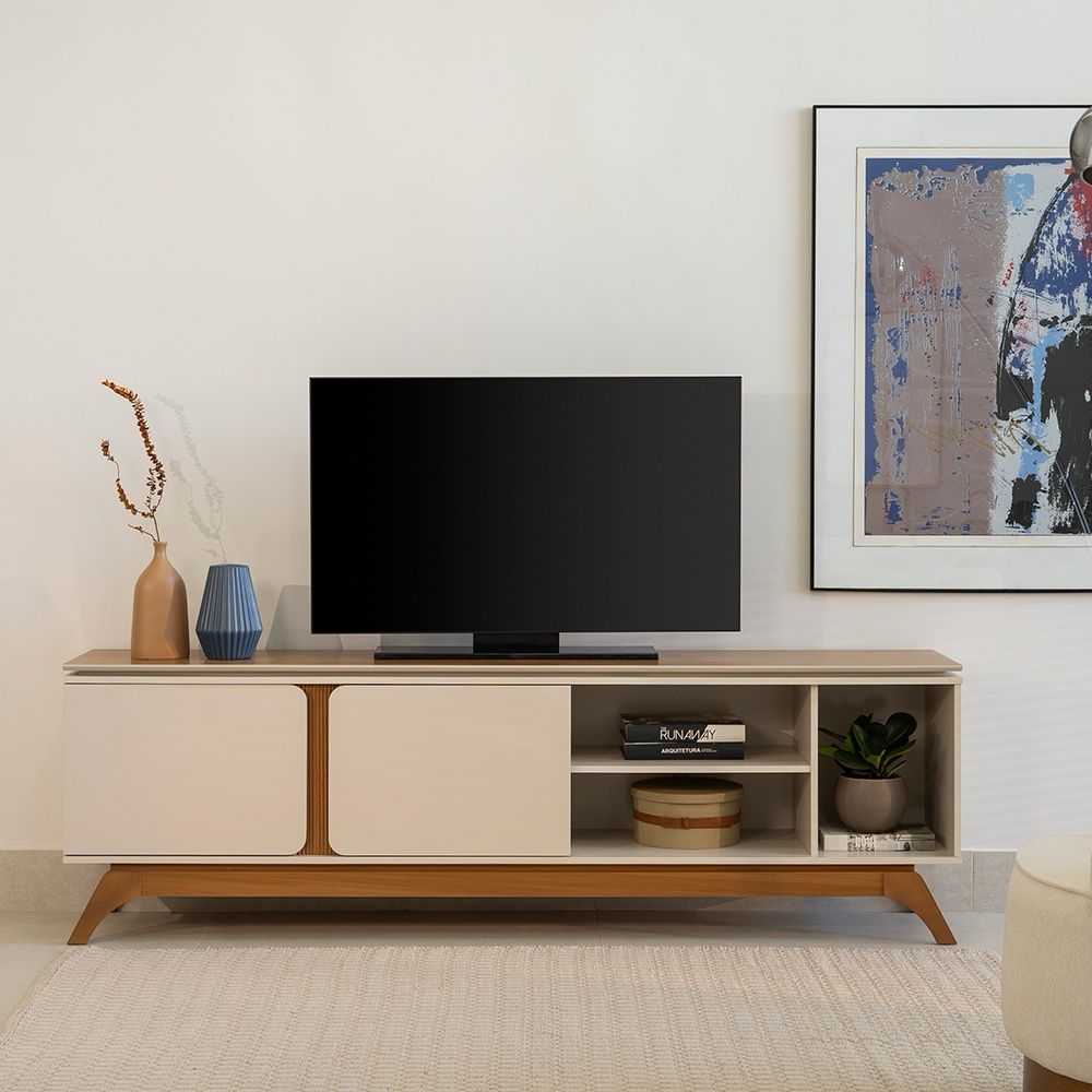 Rack Istambul Linea Brasil