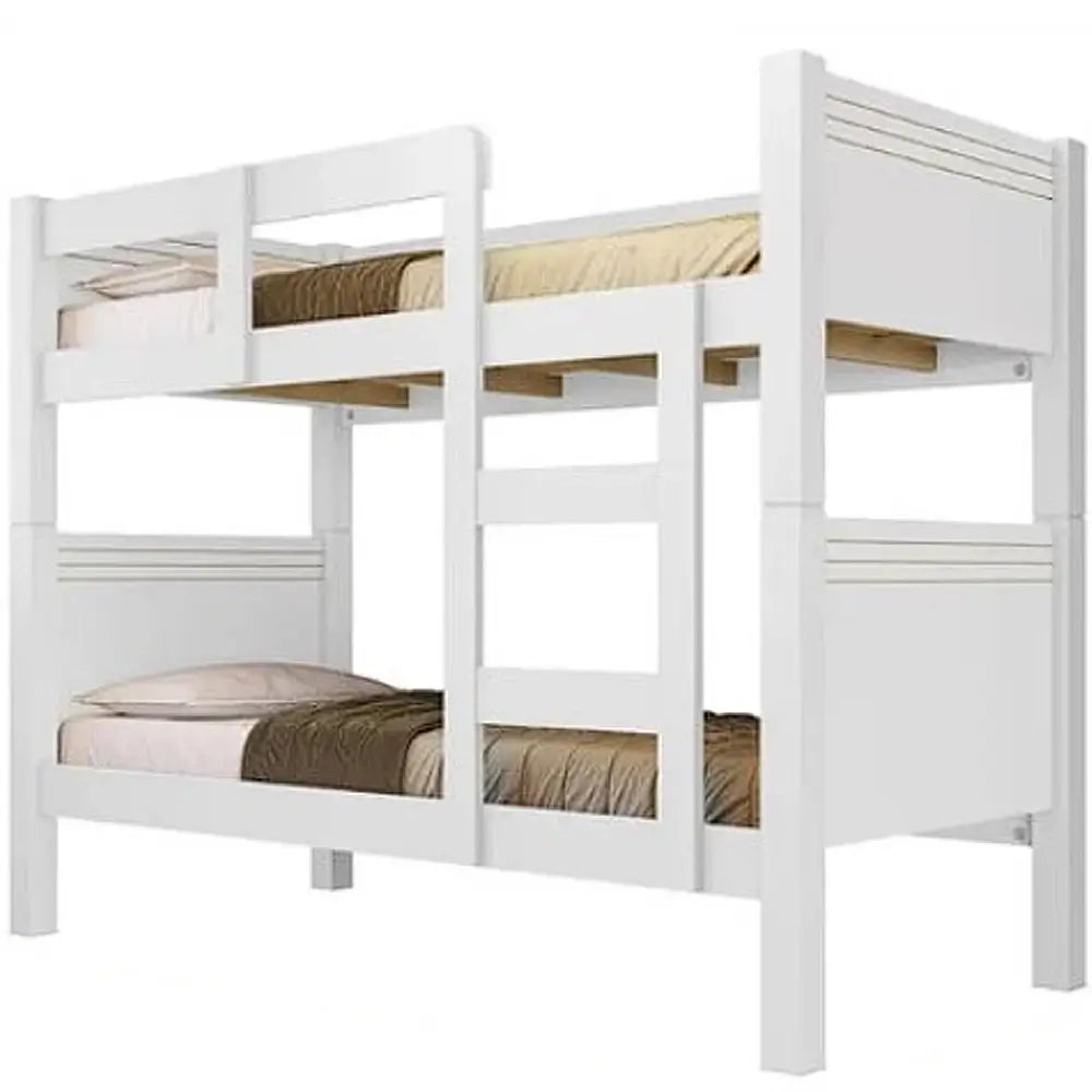 Beliche Madri para Colchão 88cm Conquista BRANCO