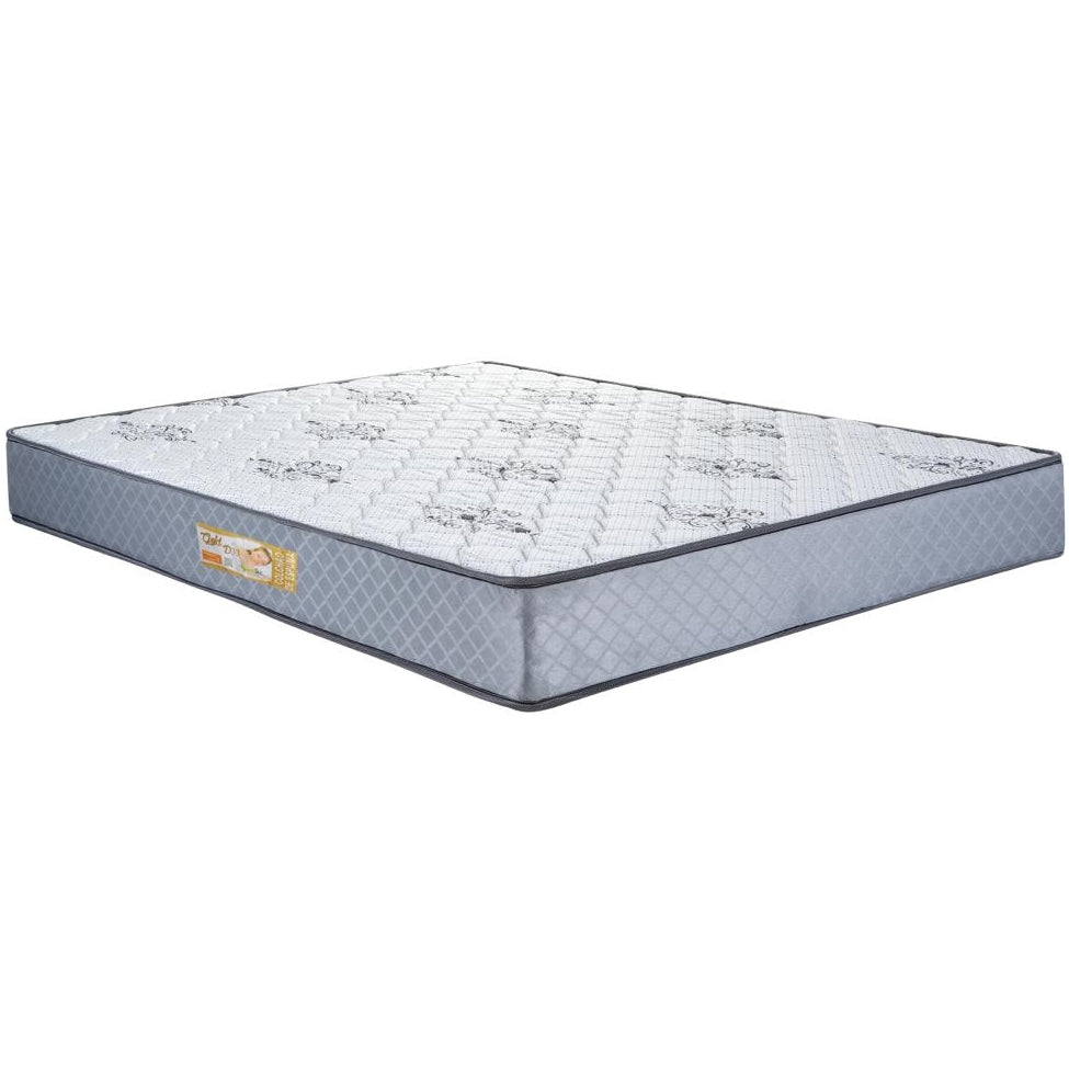 Colchão Casal 17 cm Gold D33 – ECOTEC