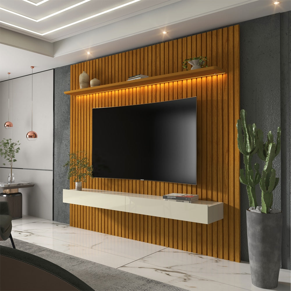 Home Nobre Ripado 185