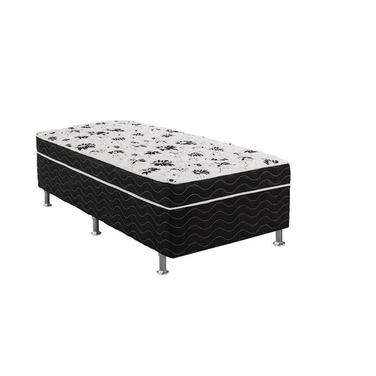 Colchobox Solteiro Union Ortopedico ortobom - Móveis furniture