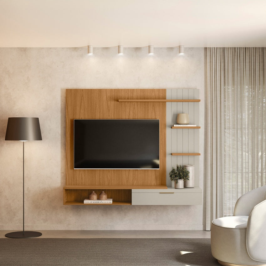 PAINEL HOME MONTREAL - Móveis furniture