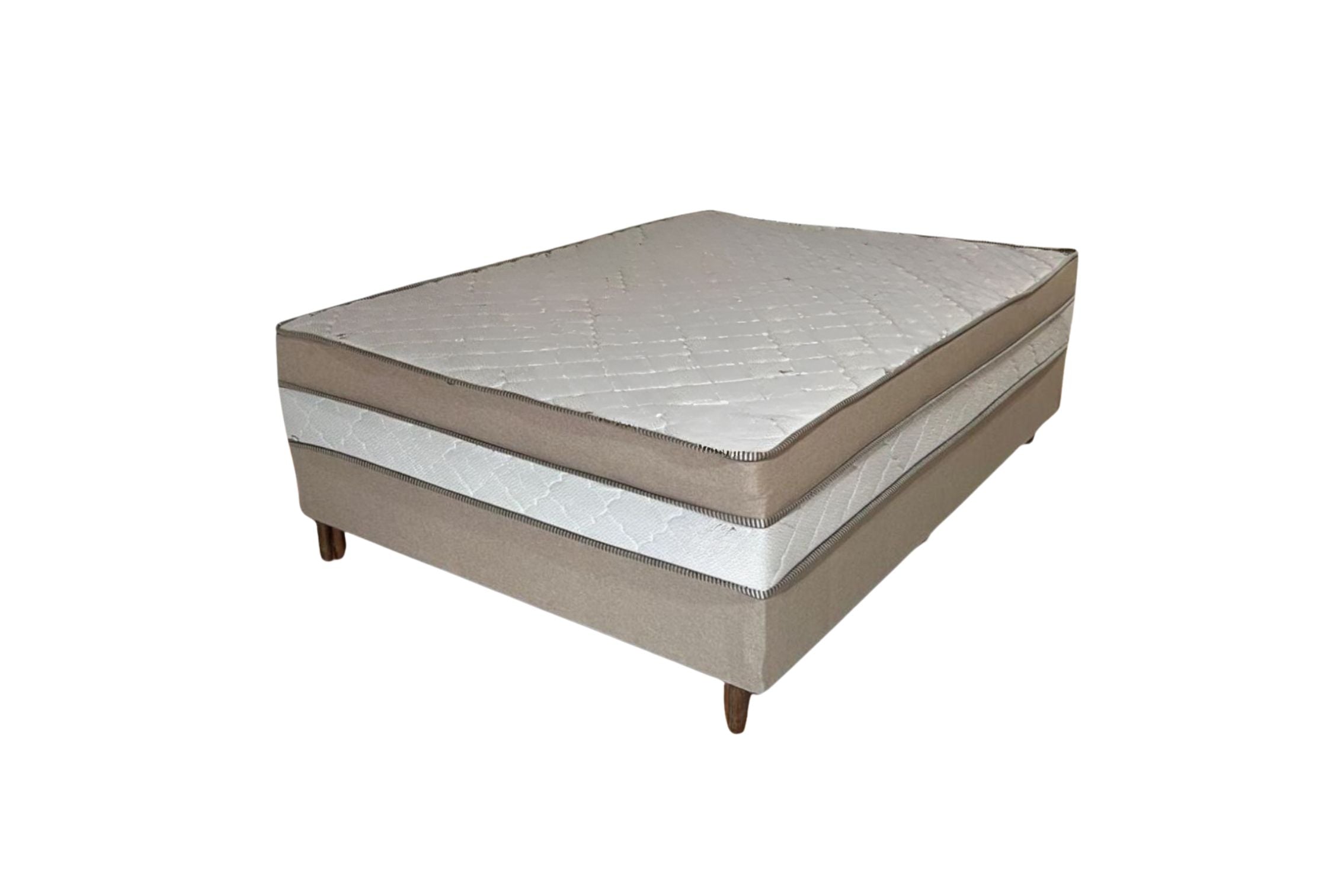 COLCHOBOX D33 ORTOP PREMIUM MALHA *88 – NOSSO SONHO