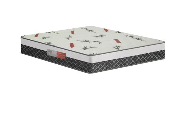 Colchao Casal Falcon Ultra Firme 138x188x20 Plumatex - Móveis furniture