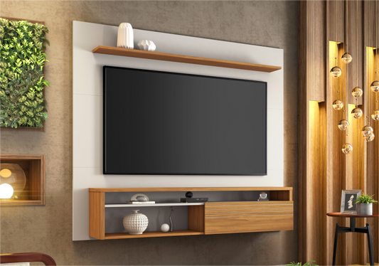 PAINEL HOME JUPITER