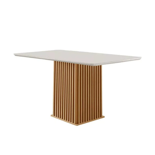 Mesa Riviera 120x80
