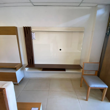 Painel Aston para TV até 55 Polegadas EDN