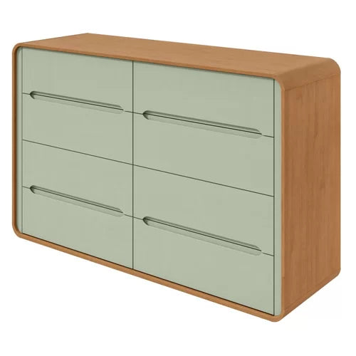 LOPAS - COMODA LOOP - Móveis furniture