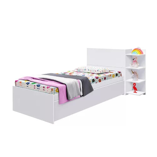 GABRIELLI - BIBOX LONDRES - Móveis furniture