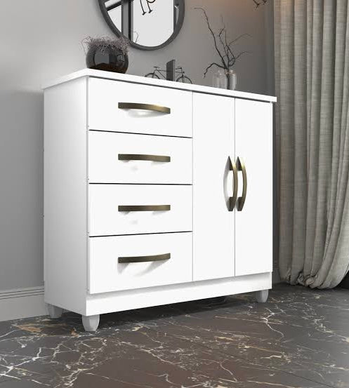 COMODA DUBAI - Móveis furniture