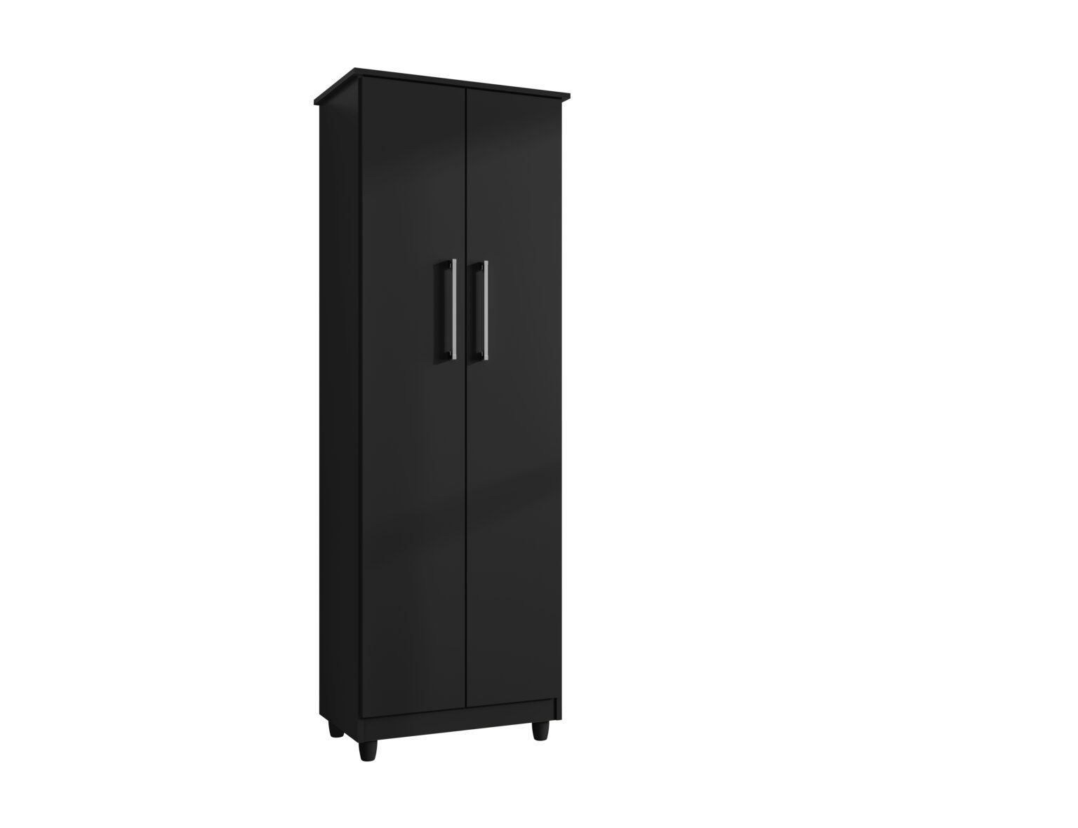 Multiuso Nina - Móveis furniture
