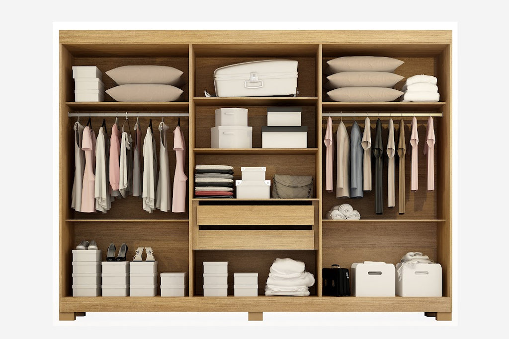 ROUPEIRO ANDORINHA TR CINAMOMO OFF