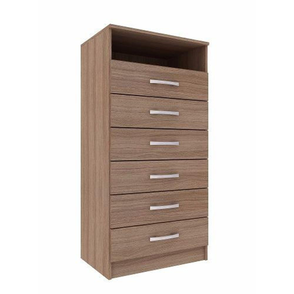 Comoda Itaperuna.Buzios 6G - Móveis furniture