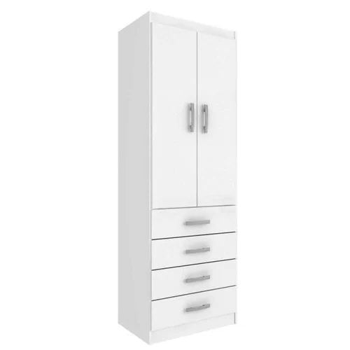 CAMISEIRO EVIDÊNCIA - Móveis furniture