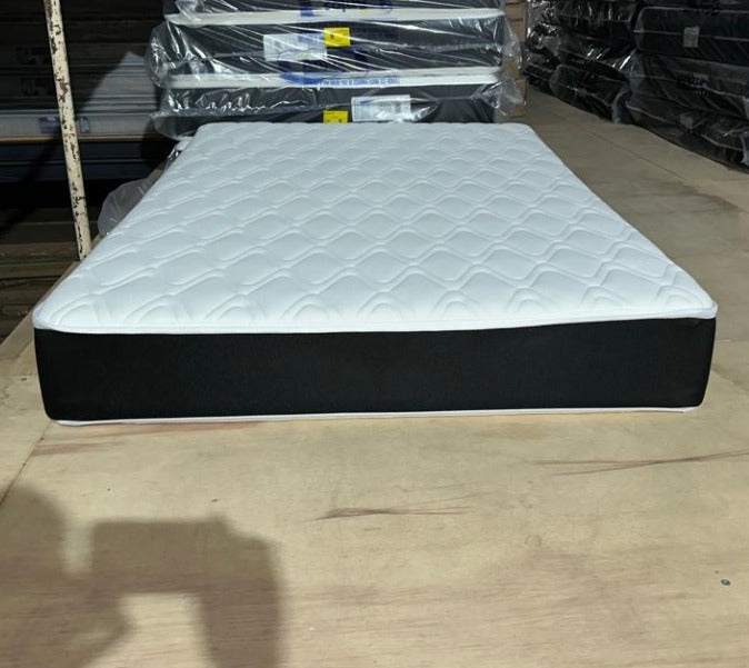 COLCHÃO ROYAL MOLAS ENSACADAS - ANJOS COLCHÕES - Móveis furniture