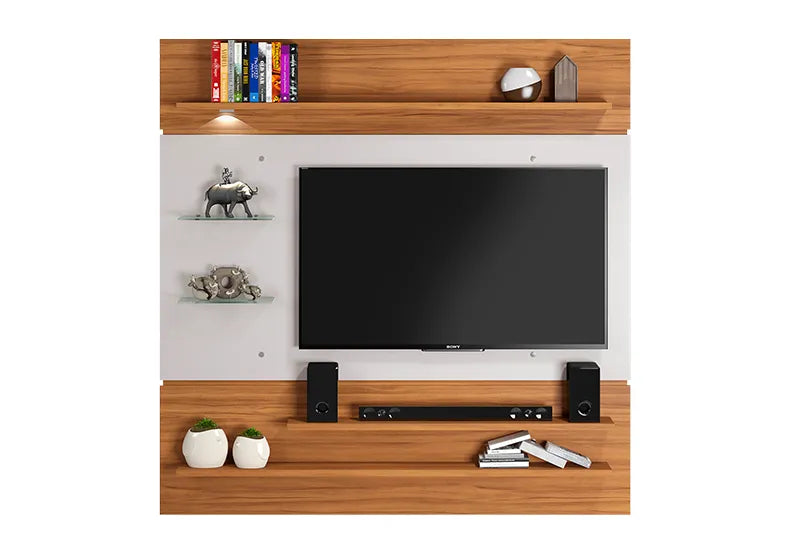 Painel Nt 1010 - Móveis furniture