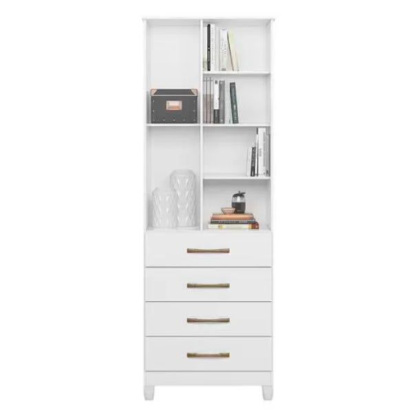 MULTIUSO ARMÁRIO LARA - Móveis furniture