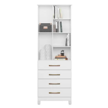 MULTIUSO ARMÁRIO LARA - Móveis furniture