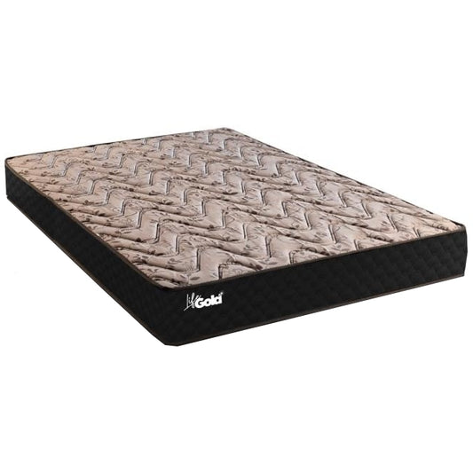 Colchão Casal Life Gold D33 – PAROPAS