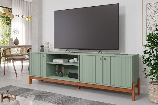 BANCADA HOLANDA - Móveis furniture