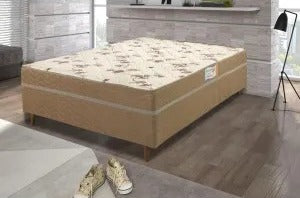 Colchobox Casal Acucena - Móveis furniture