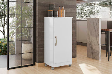 BALCÃO LIRIO – MOVAL - Móveis furniture