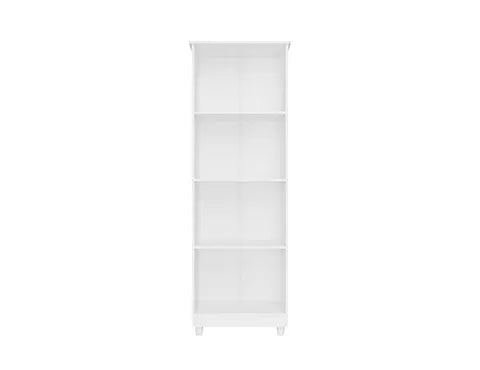 Multiuso Nina - Móveis furniture