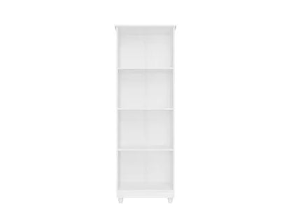 Multiuso Nina - Móveis furniture
