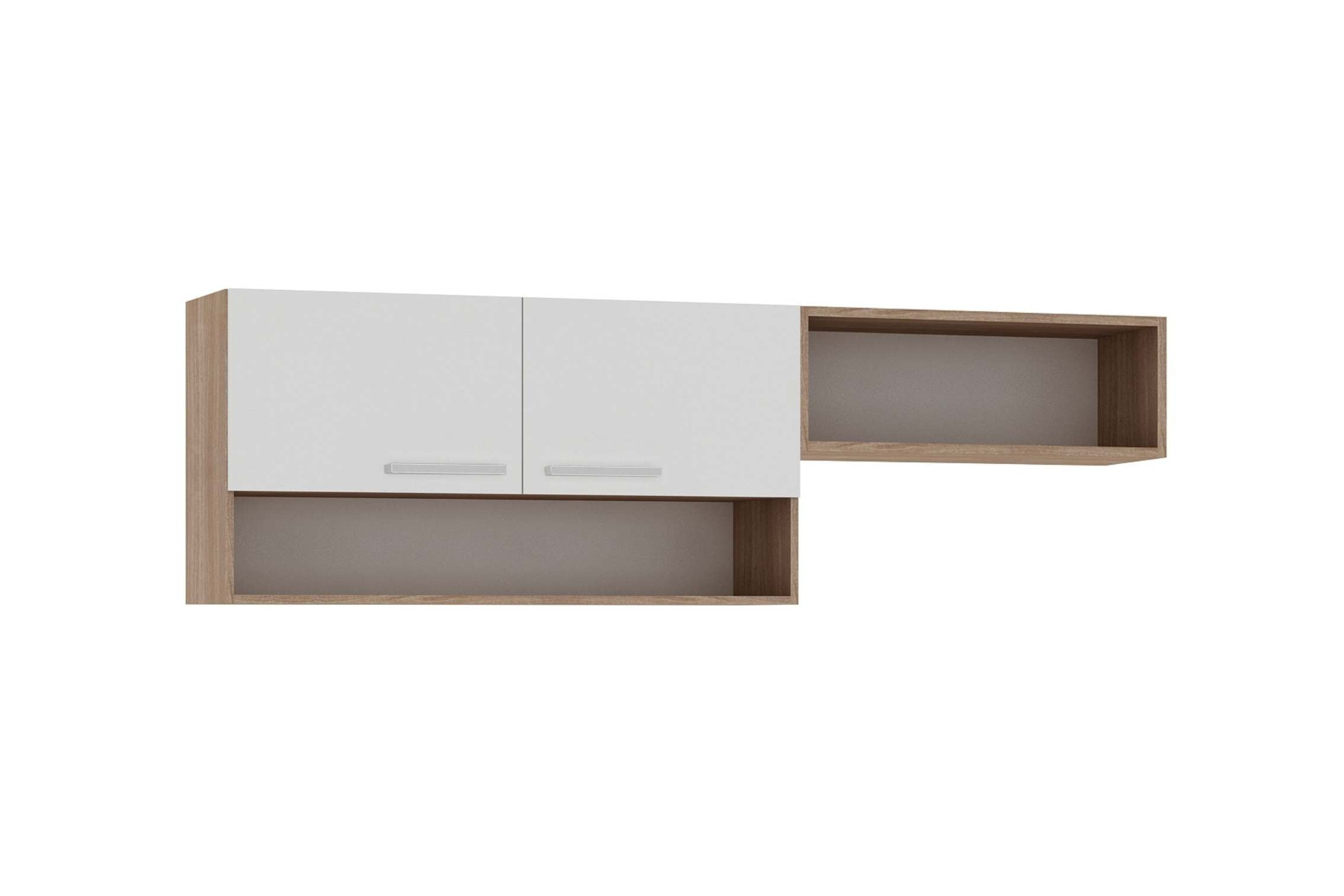 ARM AEREO+GELADEIRA MADRI/MODUL M02 TEKA/BR – FELLICCI