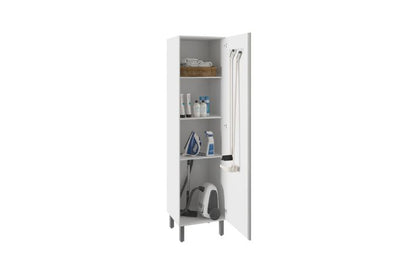 FIORELLO - MULTIUSO LAVANDERIA VOLLARE - Móveis furniture