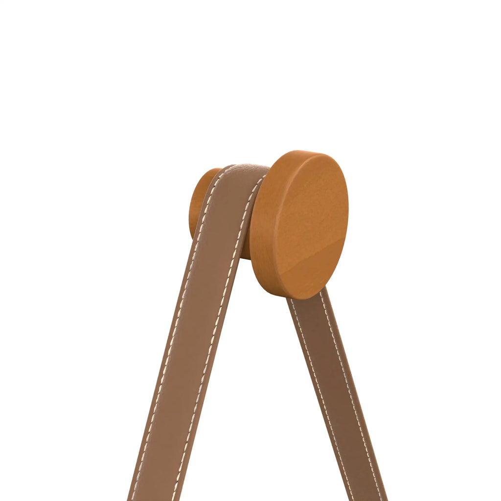 Espelho Decorativo Ibiza Redondo Tebarrot