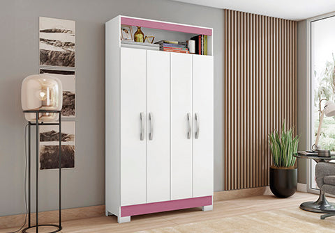 MULTIUSO NT 4040 - Móveis furniture