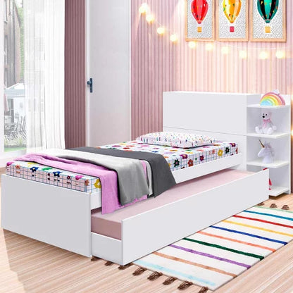 GABRIELLI - BIBOX LONDRES - Móveis furniture