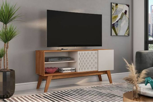 FRADE - BANCADA TRENTO/PREMIUM - 150CM - Móveis furniture