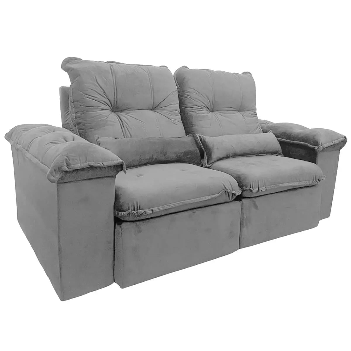 Sofá retrátil arsenal/ZUQUI