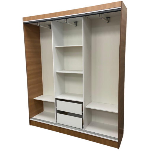 GUARDA ROUPA LISBOA - Móveis furniture