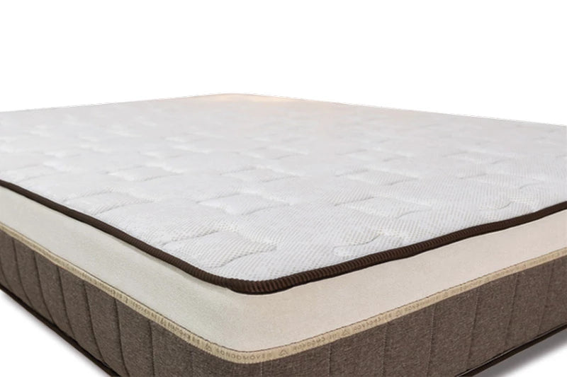 Colchão Casal Rondopemium Molas Ensacadas 138x188x30 Rondomóveis