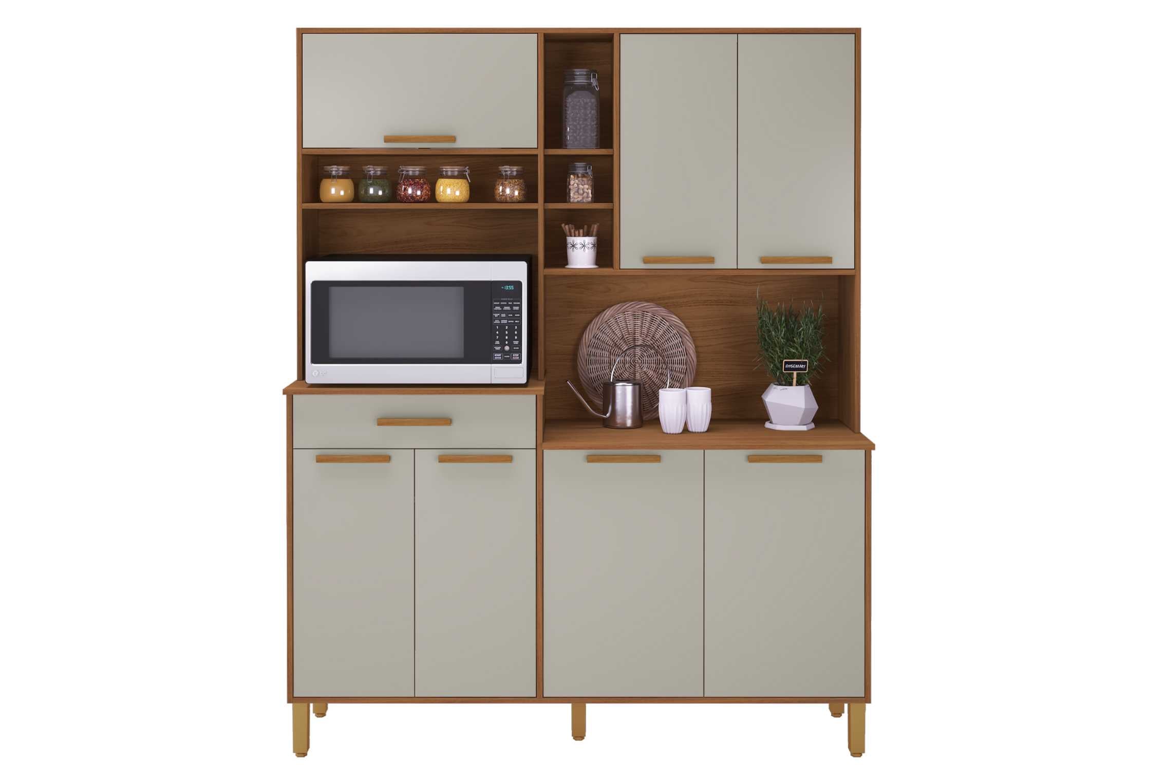 KIT COZ BRAGA 1.60 7PTS 1GAV FREIJO/OFF – INDEKES