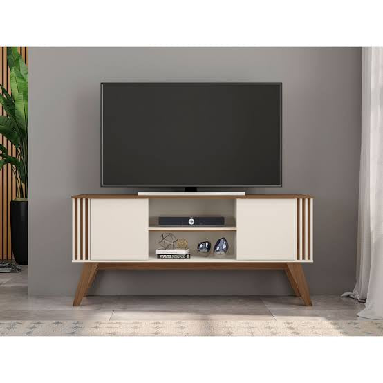 FRADE - RACK BANCADA VITTA 150CM - Móveis furniture