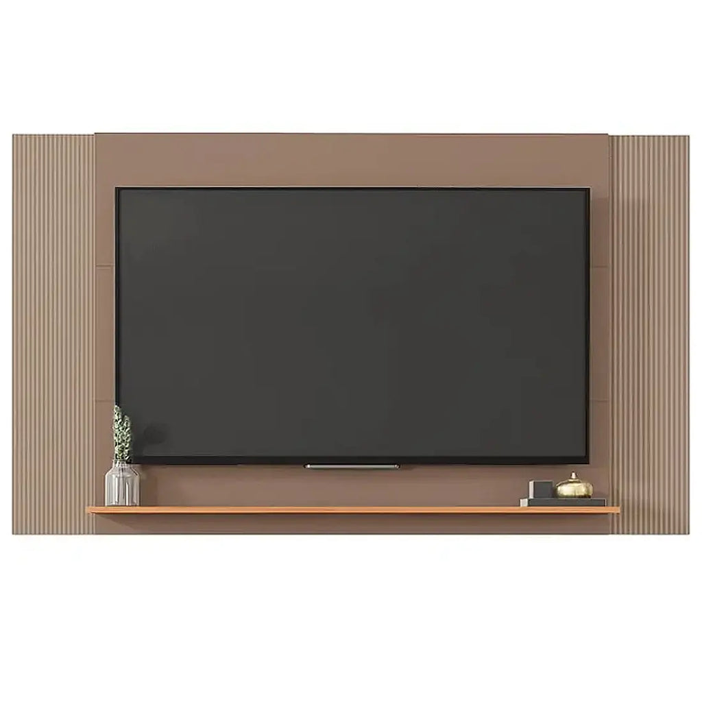 Painel Extensível Mondrian para TV até 65 Polegadas Caemmun
FREIJÓ
