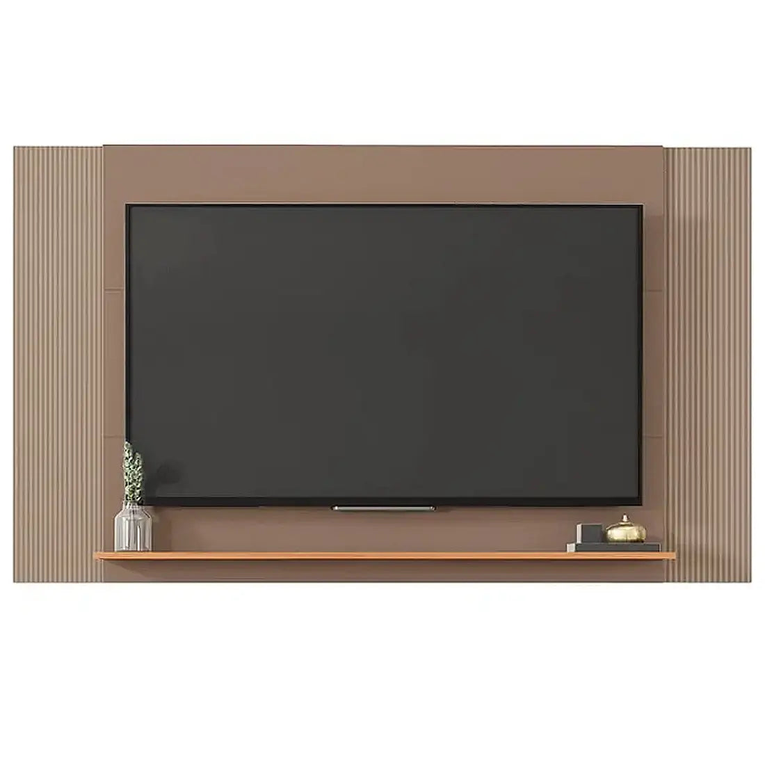 Painel Extensível Mondrian para TV até 65 Polegadas Caemmun
FREIJÓ
