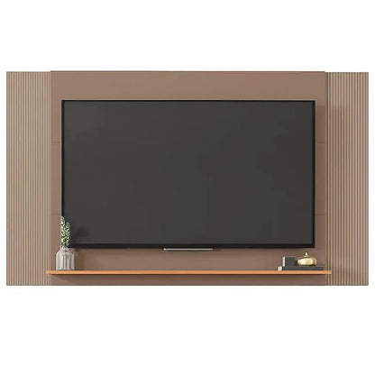 Painel Extensível Mondrian para TV até 65 Polegadas Caemmun
FREIJÓ