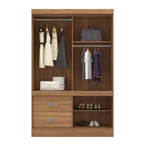 DEMOBILE - GR ESTILO - 130cm - Móveis furniture