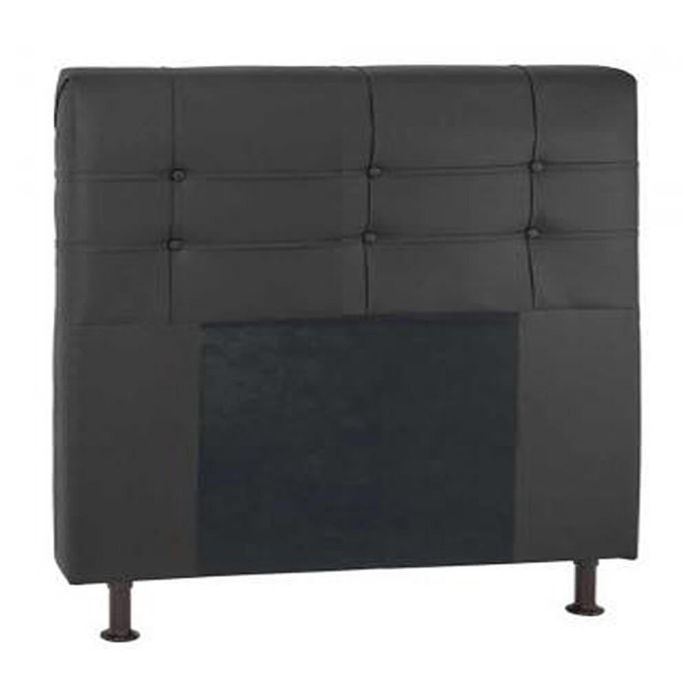 Cabeceira Paris Casal Courino Havaí - Móveis furniture