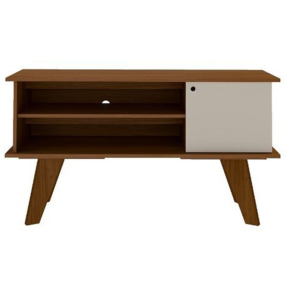 Rack Star/frank - Móveis furniture