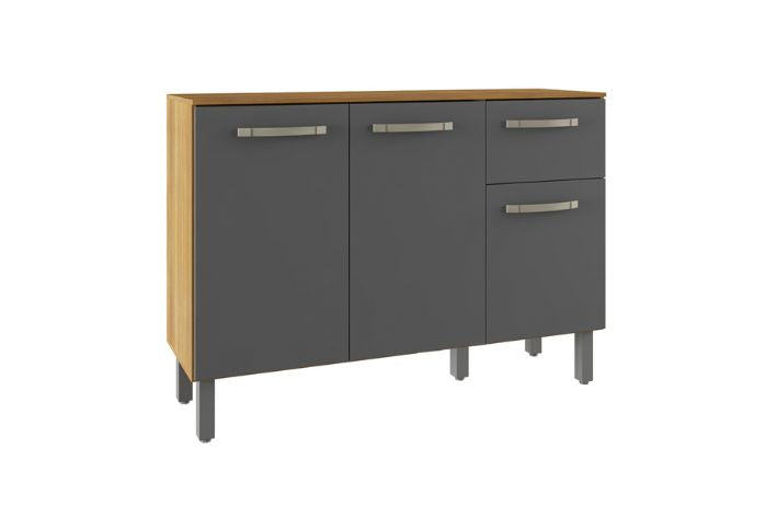 BALCAO 120 MILA FR/GRAF – FIORELLO